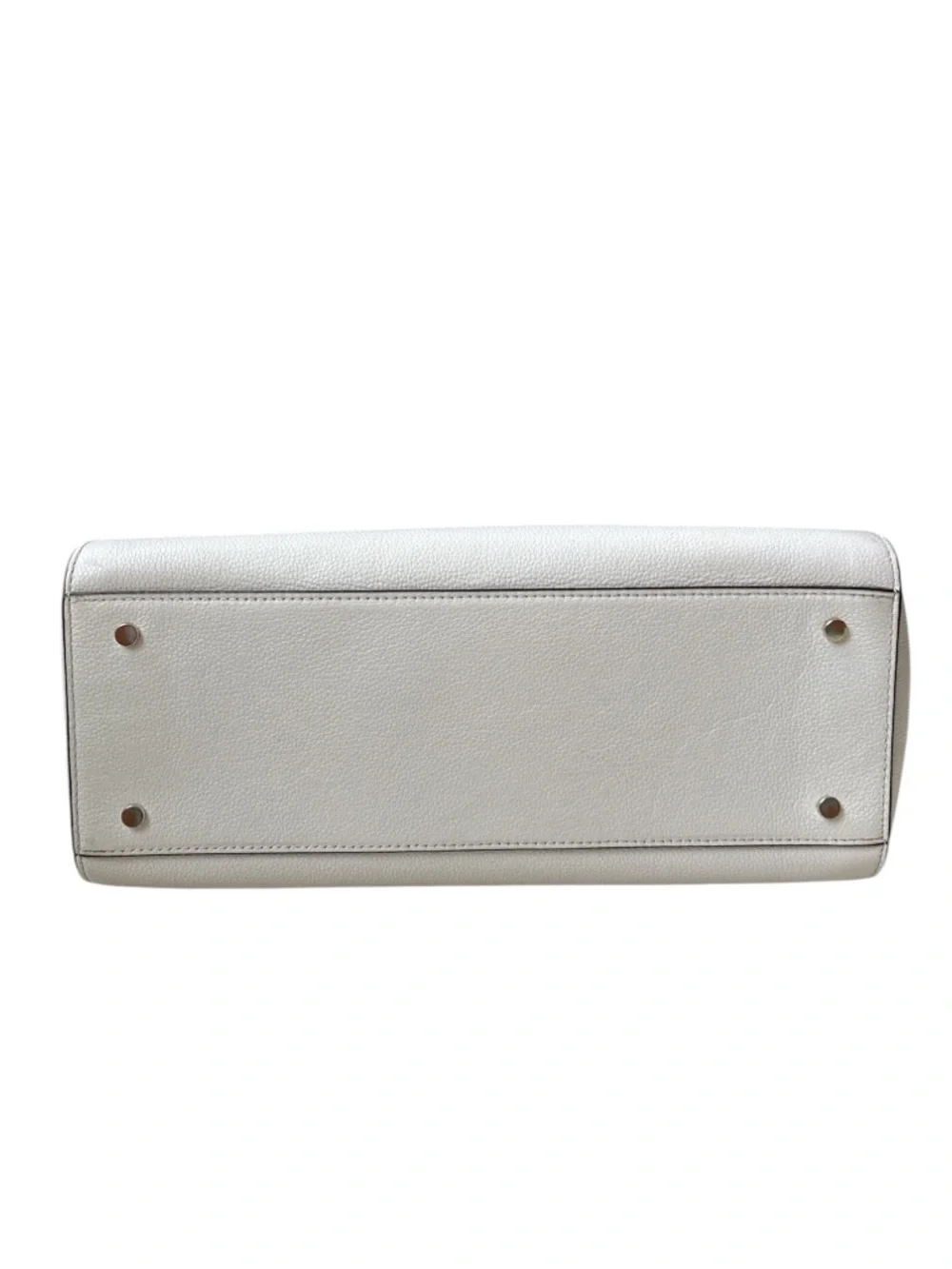 Kate Spade Lucia Medium Satchel in GUC